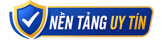 Trang Ca Cuoc Online – Web Cá Độ Bóng Đá Uy Tín Hàng Đầu 2026